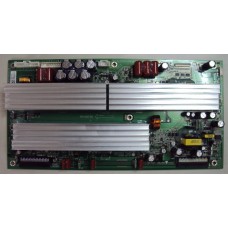 PLACA YSUS LG EAX50049001 (SEMI-NOVA)